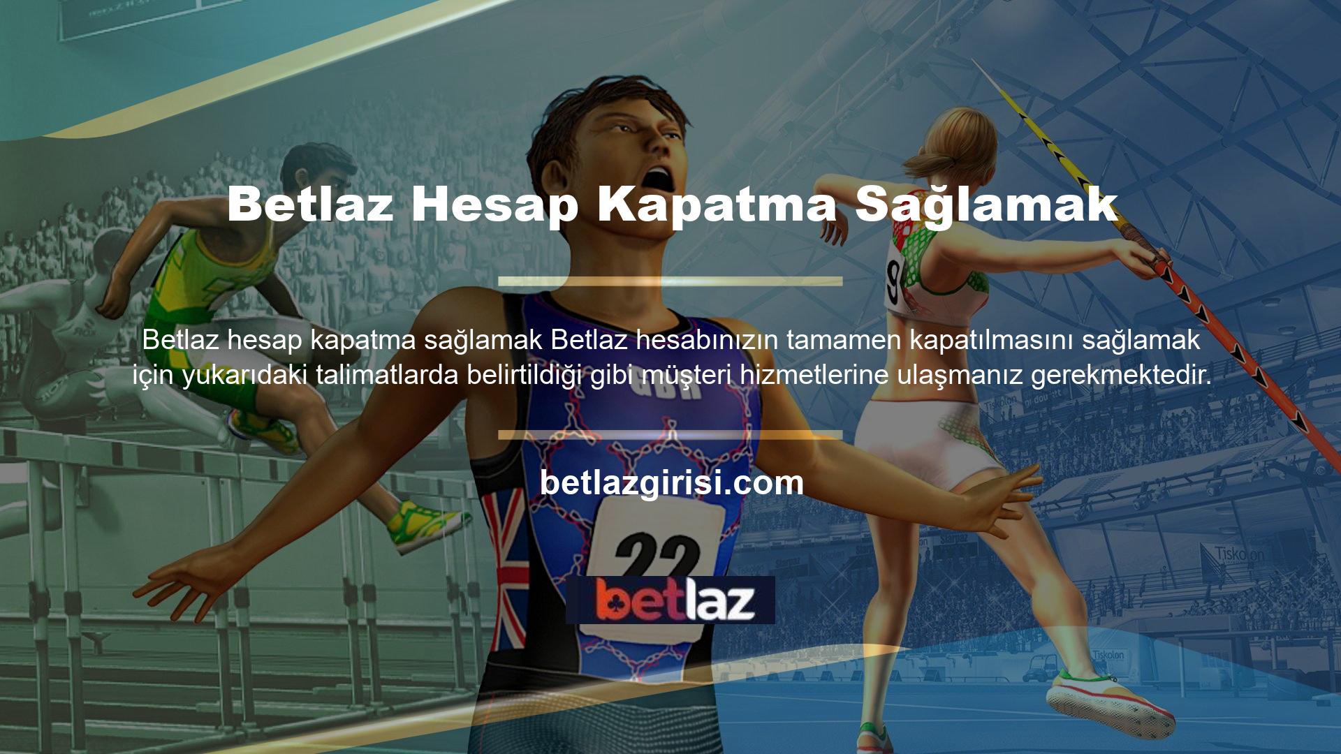 Aboneliklerinizi doğrudan mobil cihazınızdan sonlandırma seçeneğiniz vardır