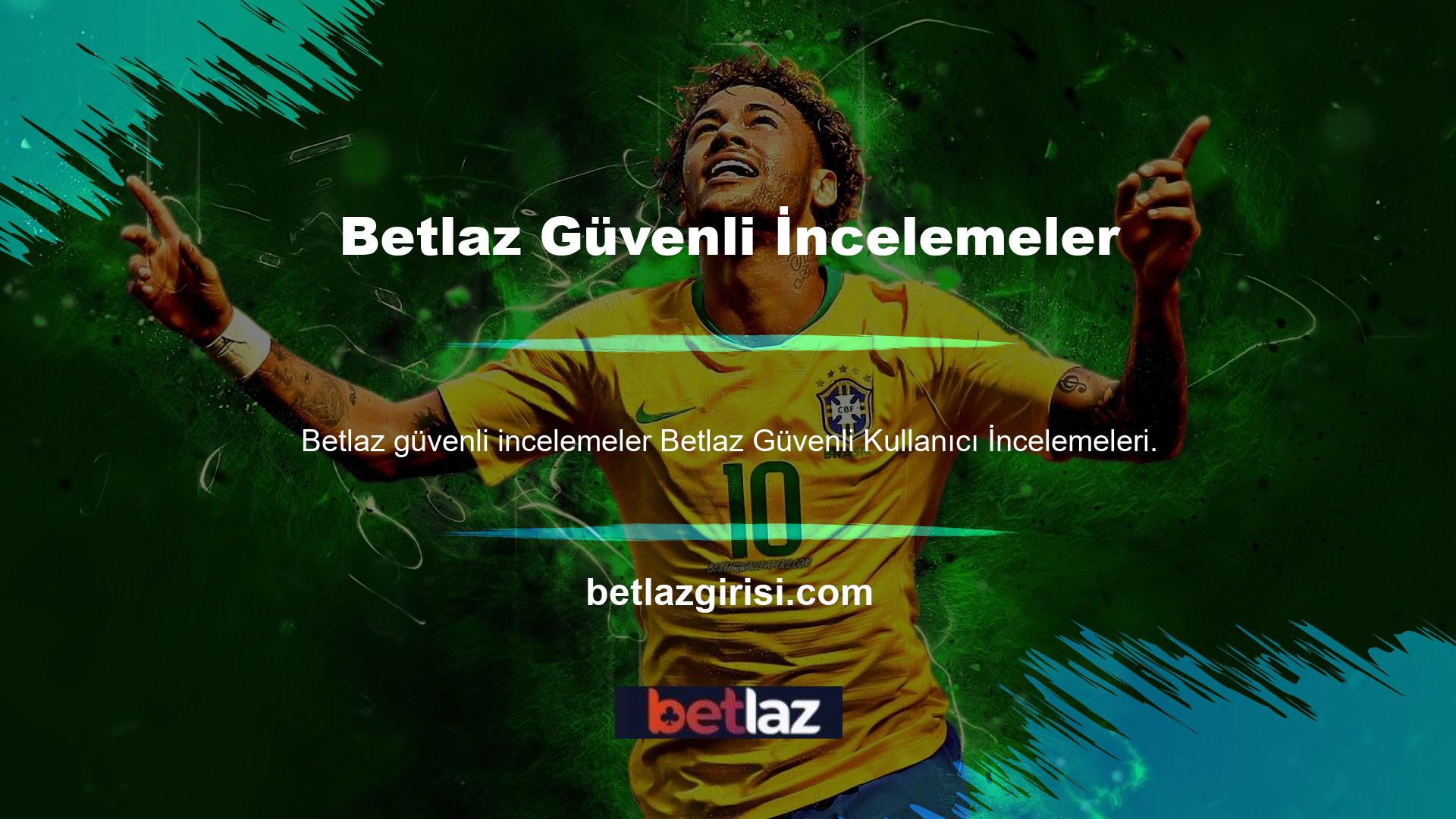 Diğer tüm kanallarda olduğu gibi, aynı zamanda diğer tüm kanallarda da, güven faktörü kalite ve kullanıcı incelemeleriyle ilişkili olabilir