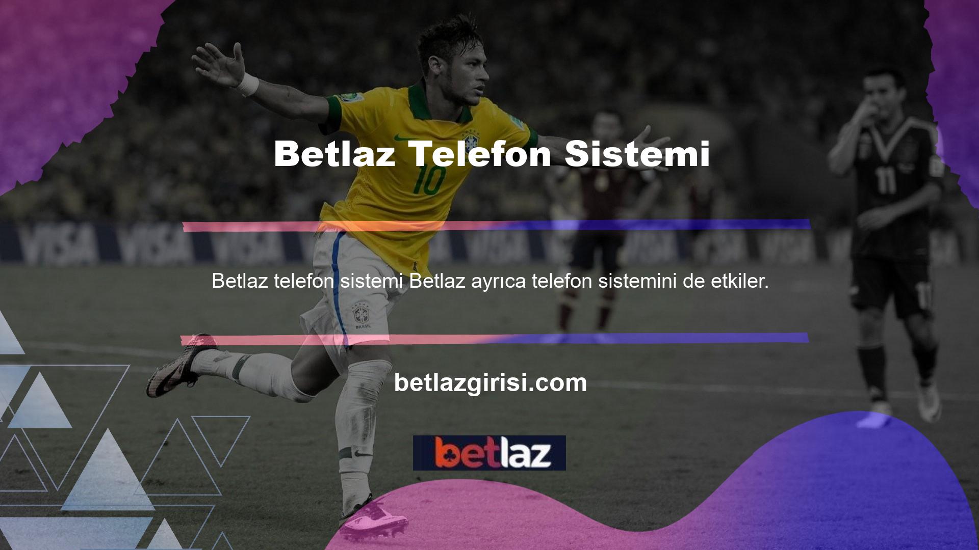 Sitenize arama motorlarından gelen kişiler, geçerli bir alan adı kullandıklarından emin olmalıdır