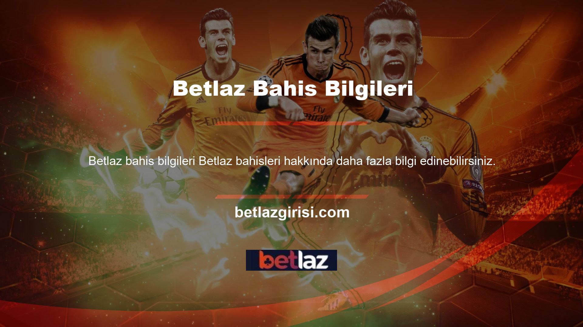 Sitedeki oyunlara ve etkinliklere sosyal medya hesaplarından da erişebilirsiniz