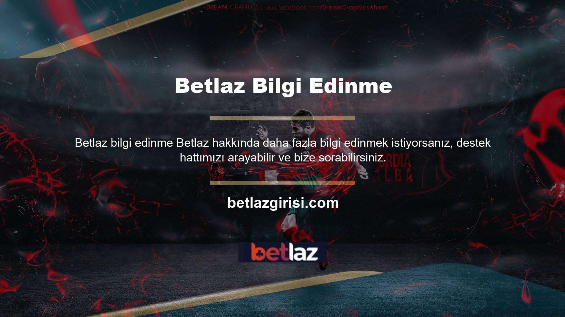 Bu site, insanların birbirleriyle konuşmasına ve sorunları çözmelerine yardımcı olur