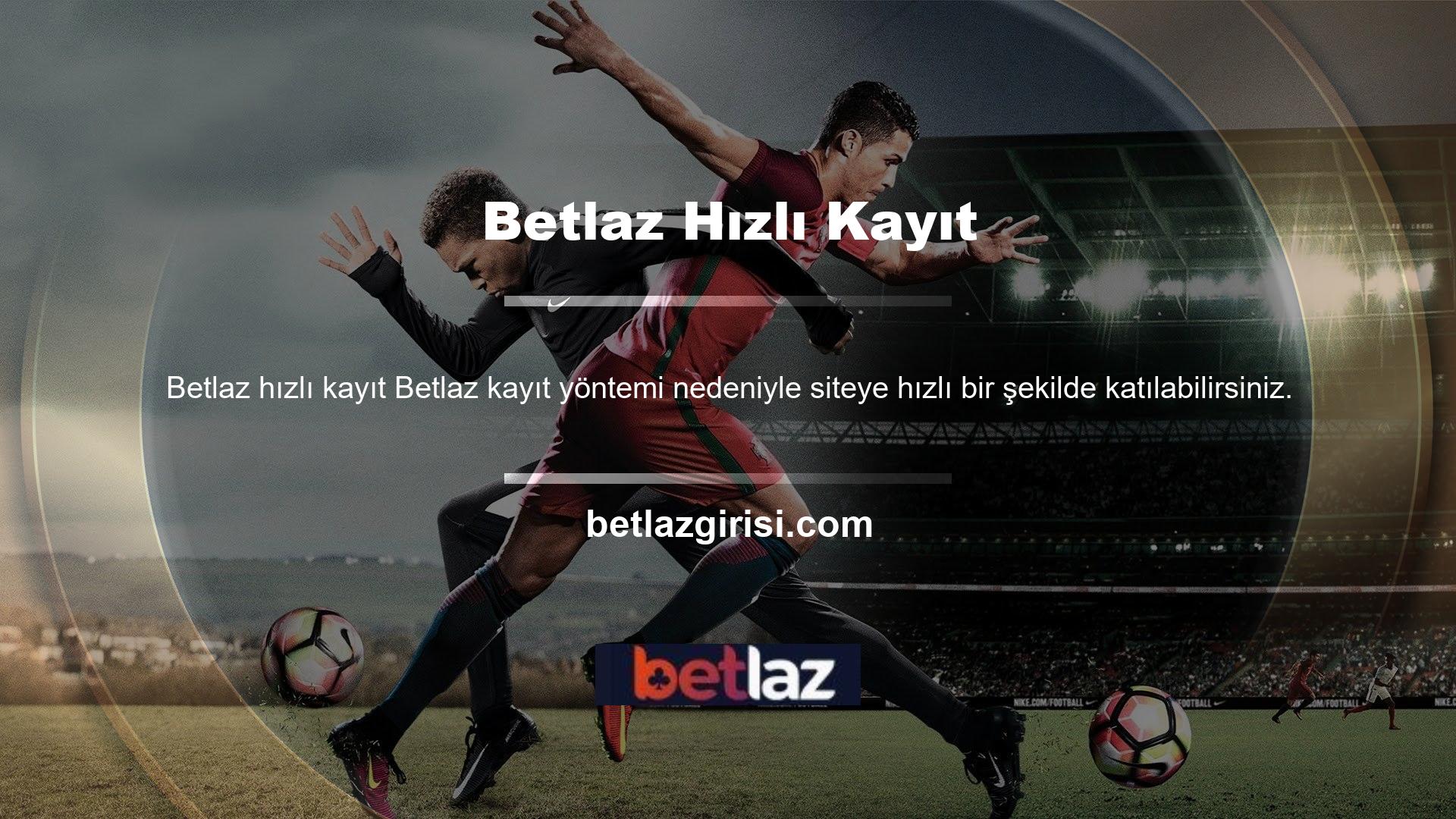 Kullanıcılar en son kaç gün önce siteden para çekti? Bu, sitenin ne kadar güvenilir olduğu için önemli bir faktördür