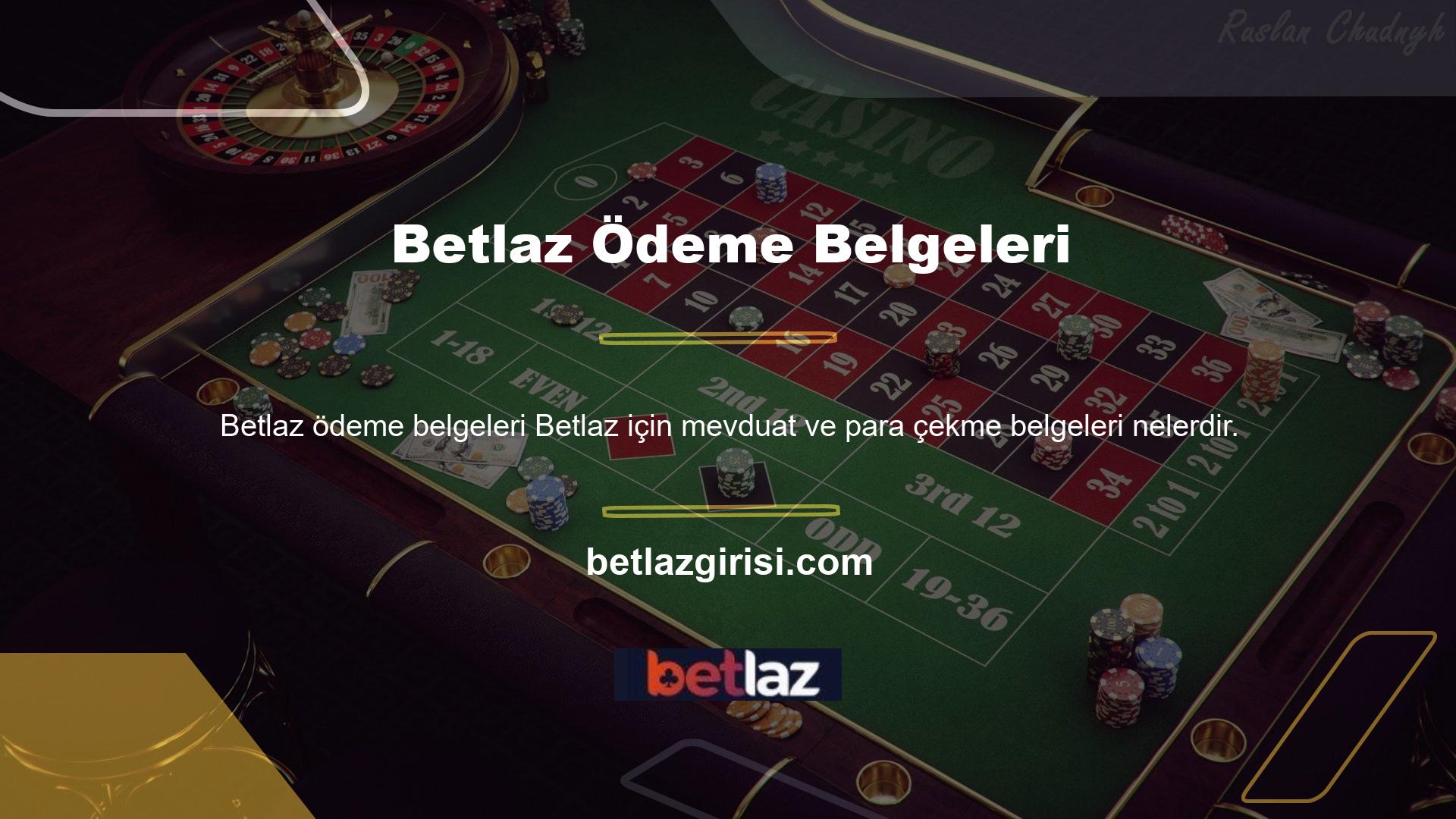 Değerlendirme sürecinden sonra kazanılan ücretler üye hesabınıza aktarılacaktır