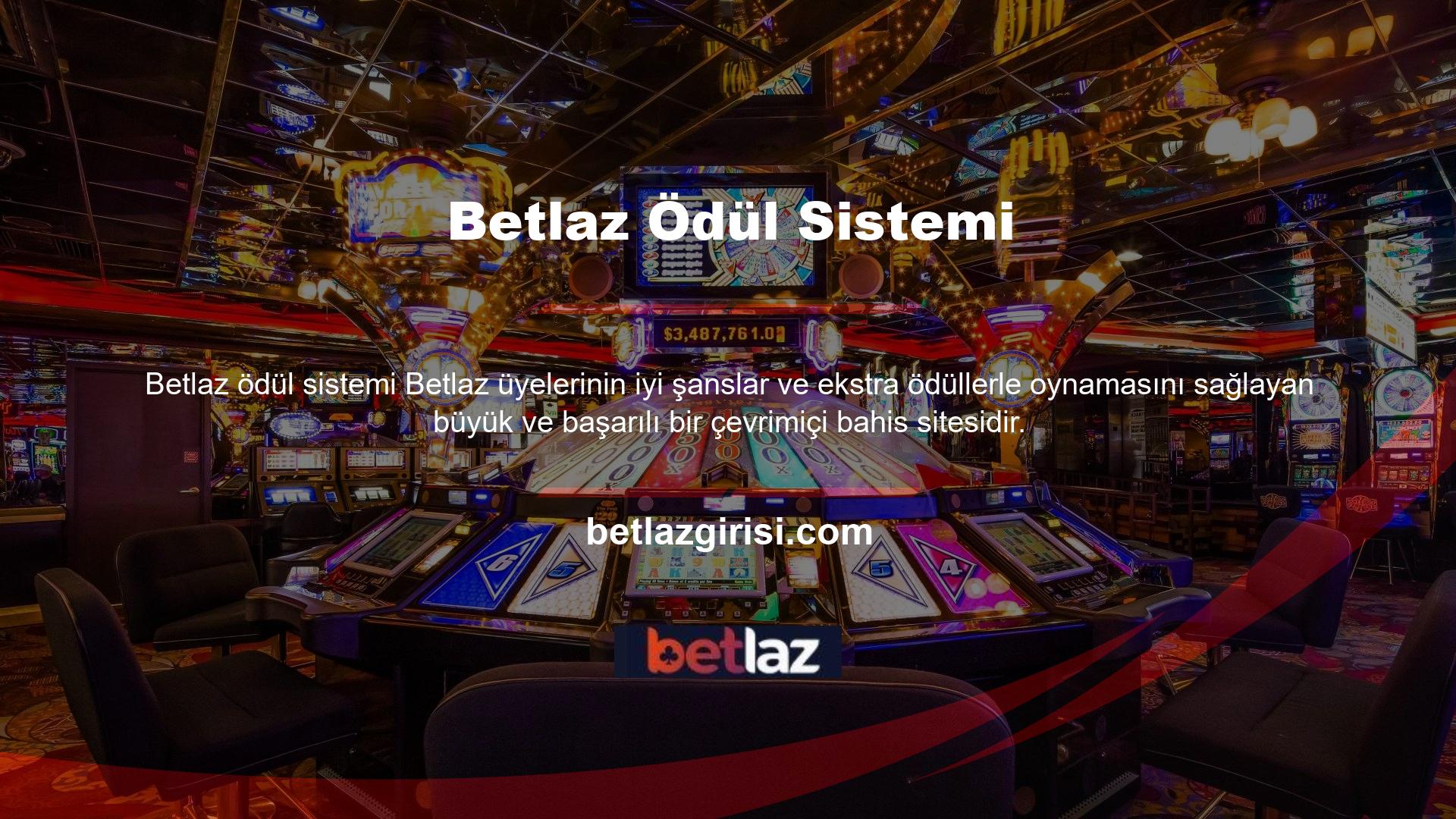 Canlı bahis ofisi yeni bir hizmettir, ancak güvenilir şirketlerin desteğine sahiptir ve canlı bahis ofisinin liderleri arasında popülerdir